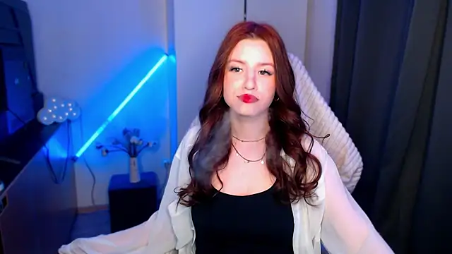 Snapshot of Sweet_Lottie chatting on April 24, 2026, 10:17 am Sweet Lottie online show from April 24, 2026, 10:17 am