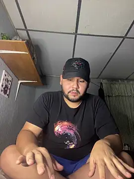 Snapshot of sexy_men22cm chatting on May 13, 2026, 9:00 pm sexy men22cm online show from May 13, 2026, 9:00 pm