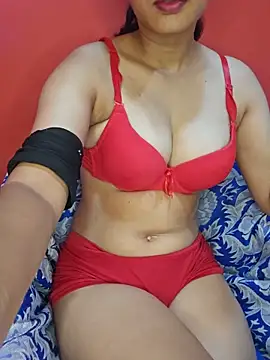 Shristiy online show from June 3, 2026, 4:24 am