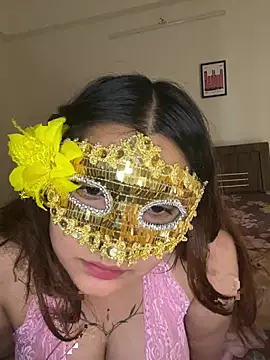 Snapshot of Noor_Sahiba_ chatting on July 18, 2026, 8:34 am Noor Sahiba online show from July 18, 2026, 8:34 am