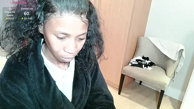 Snapshot of Miss-Erotic-Narcotic chatting on May 6, 2026, 3:38 pm Miss-Erotic-Narcotic online show from May 6, 2026, 3:38 pm