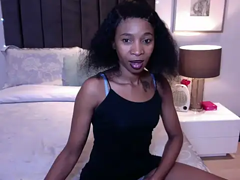 Snapshot of Miss-Erotic-Narcotic chatting on May 5, 2026, 12:08 pm Miss-Erotic-Narcotic online show from May 5, 2026, 12:08 pm