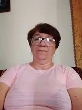 Snapshot of KetQueen101 chatting on May 23, 2026, 6:34 am KetQueen101 online show from May 23, 2026, 6:34 am