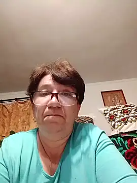 Snapshot of KetQueen101 chatting on April 29, 2026, 8:37 pm KetQueen101 online show from April 29, 2026, 8:37 pm