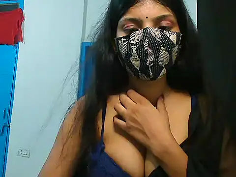 ur sassypriya online show from June 20, 2026, 4:56 pm