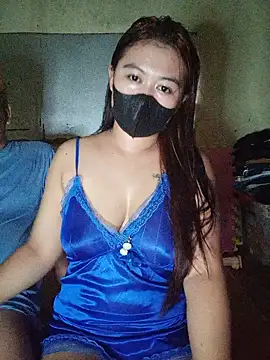 Rosejean online show from August 6, 2026, 10:16 pm
