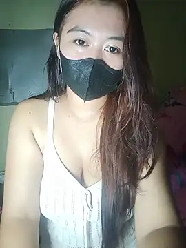 Rosejean online show from July 25, 2026, 7:49 am