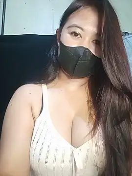 Rosejean online show from July 9, 2026, 4:50 pm