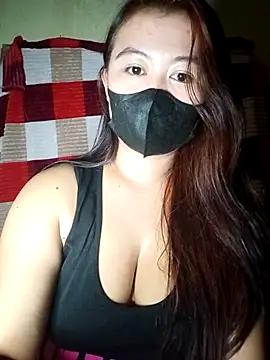 Rosejean online show from July 16, 2026, 2:47 pm