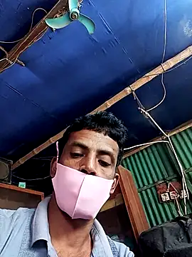 angelina502 online show from April 28, 2026, 3:44 am