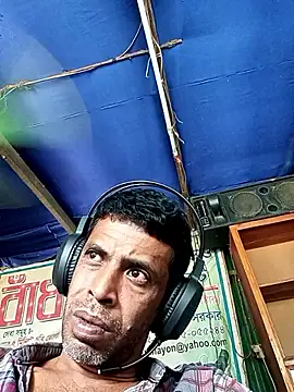 angelina502 online show from April 26, 2026, 6:32 am