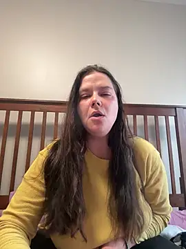 Snapshot of Ms_Ava_BB chatting on May 8, 2026, 4:55 pm Ms Ava BB online show from May 8, 2026, 4:55 pm