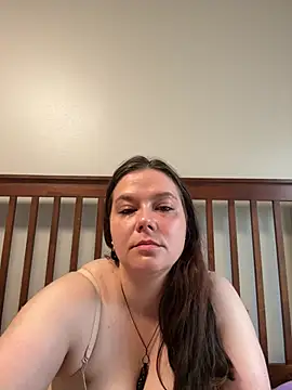 Snapshot of Ms_Ava_BB chatting on May 25, 2026, 2:27 pm Ms Ava BB online show from May 25, 2026, 2:27 pm