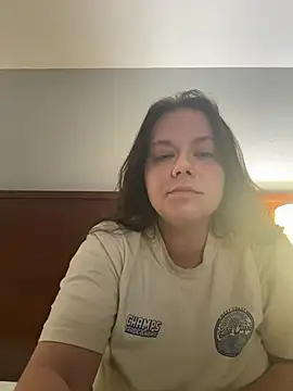Snapshot of Ms_Ava_BB chatting on May 1, 2026, 9:14 am Ms Ava BB online show from May 1, 2026, 9:14 am