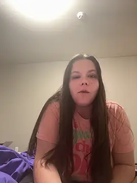 Snapshot of Ms_Ava_BB chatting on May 5, 2026, 2:58 am Ms Ava BB online show from May 5, 2026, 2:58 am