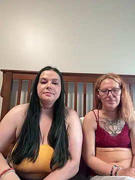 Snapshot of Ms_Ava_BB chatting on May 27, 2026, 6:37 pm Ms Ava BB online show from May 27, 2026, 6:37 pm