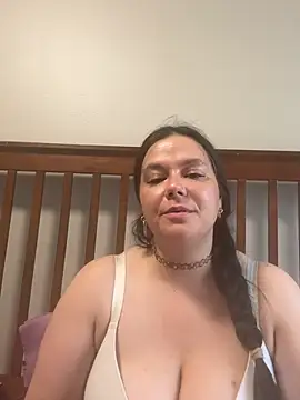 Snapshot of Ms_Ava_BB chatting on May 29, 2026, 6:14 pm Ms Ava BB online show from May 29, 2026, 6:14 pm