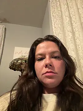 Ms Ava BB online show from April 28, 2026, 4:17 am