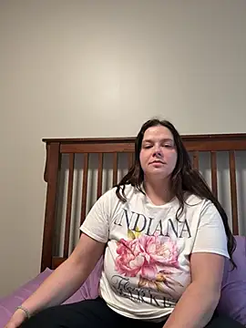 Snapshot of Ms_Ava_BB chatting on May 9, 2026, 10:13 pm Ms Ava BB online show from May 9, 2026, 10:13 pm