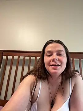Snapshot of Ms_Ava_BB chatting on May 21, 2026, 8:39 pm Ms Ava BB online show from May 21, 2026, 8:39 pm