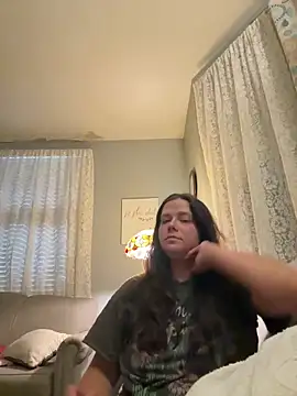 Ms Ava BB online show from April 26, 2026, 6:54 am