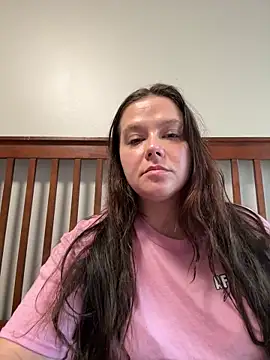 Snapshot of Ms_Ava_BB chatting on May 13, 2026, 4:14 pm Ms Ava BB online show from May 13, 2026, 4:14 pm