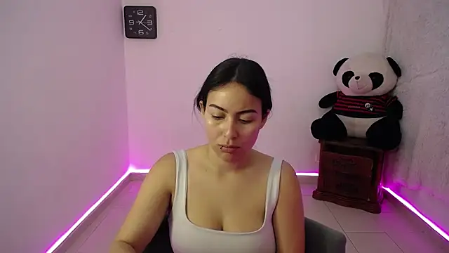 Snapshot of Shilot_ms chatting on May 5, 2026, 2:09 pm Shilot ms online show from May 5, 2026, 2:09 pm