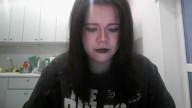 Snapshot of Amanda_Mia_ chatting on May 11, 2026, 3:51 pm Amanda Mia online show from May 11, 2026, 3:51 pm