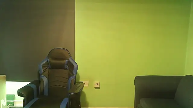 Snapshot of sexyass72 chatting on October 18, 2025, 1:02 pm sexyass72 online show from October 18, 2025, 1:02 pm