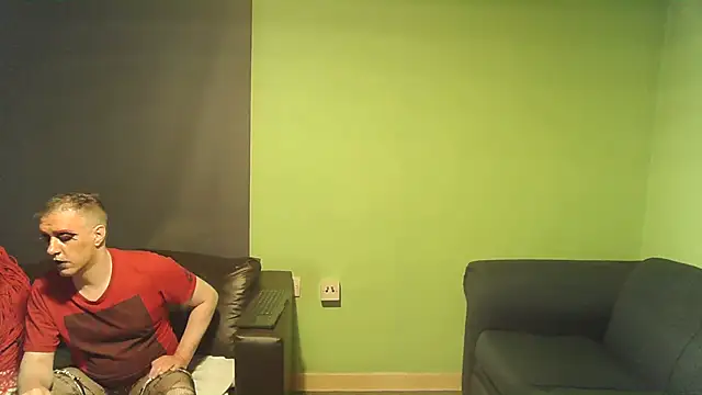 Snapshot of sexyass72 chatting on March 2, 2025, 6:46 pm sexyass72 online show from March 2, 2025, 6:46 pm