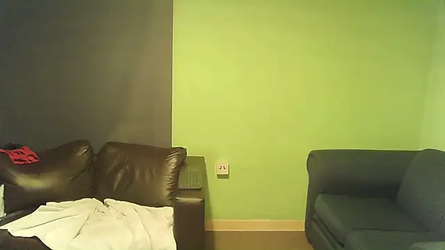 Snapshot of sexyass72 chatting on March 3, 2025, 4:21 am sexyass72 online show from March 3, 2025, 4:21 am