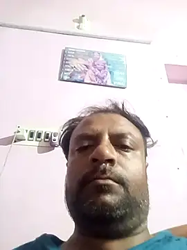 Snapshot of jiyahotty chatting on April 25, 2026, 10:18 pm jiyahotty online show from April 25, 2026, 10:18 pm