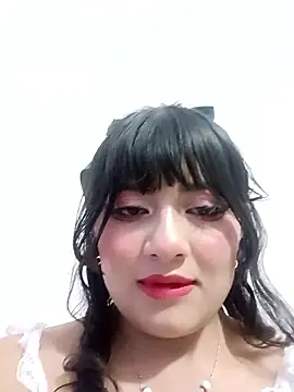 jules pam online show from April 24, 2026, 10:34 pm