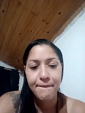 anita0123 online show from May 25, 2026, 1:05 am