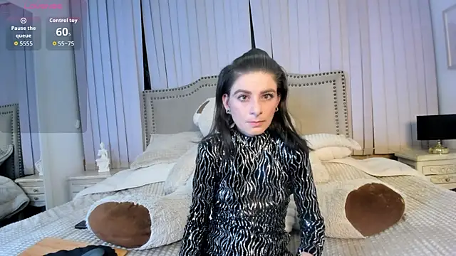 Snapshot of mariana__thompson chatting on June 26, 2026, 3:12 am mariana thompson online show from June 26, 2026, 3:12 am