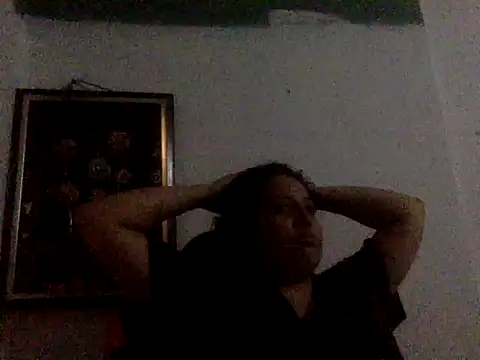 Osita Carinosa online show from April 29, 2026, 6:17 am