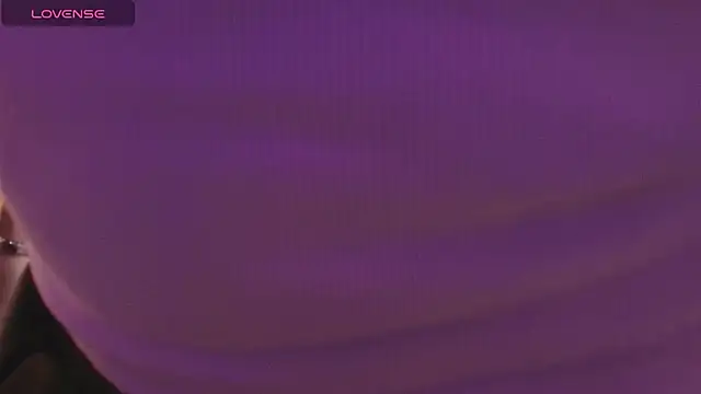 Snapshot of Derek_Voss chatting on July 13, 2026, 8:41 pm Derek Voss online show from July 13, 2026, 8:41 pm