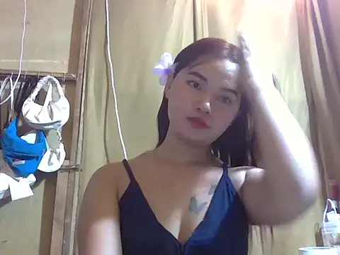 Nauthyxlara online show from April 24, 2026, 8:55 pm