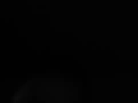 Mariana0010 online show from May 9, 2026, 11:30 pm
