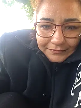 Hausverbot691 online show from June 11, 2026, 5:32 pm