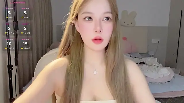 Snapshot of koieel chatting on May 31, 2026, 5:29 pm koieel online show from May 31, 2026, 5:29 pm