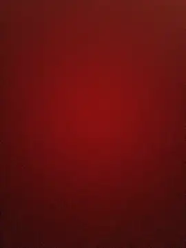 Snapshot of bela14 chatting on May 26, 2026, 12:25 pm bela14 online show from May 26, 2026, 12:25 pm