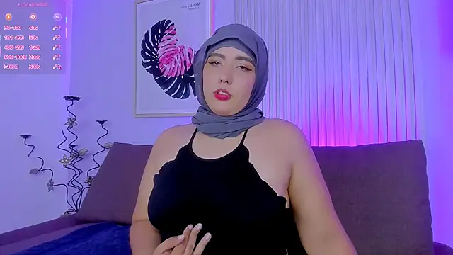 adalet   online show from July 29, 2026, 4:01 am