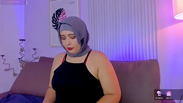 adalet   online show from July 11, 2026, 4:35 am