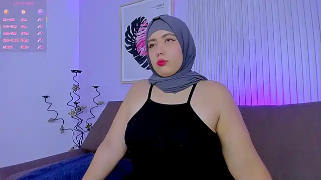adalet   online show from August 7, 2026, 3:01 am