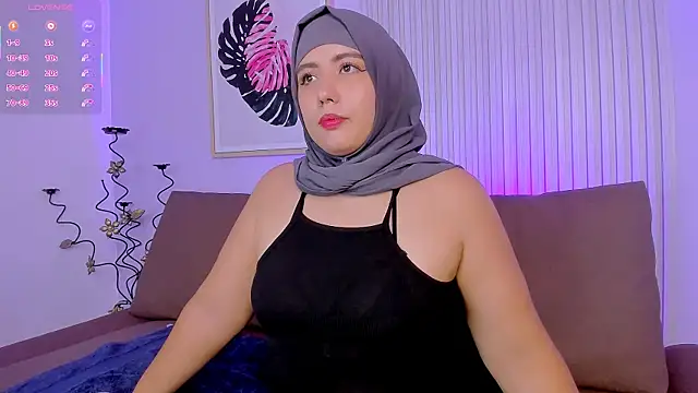adalet   online show from August 3, 2026, 5:04 am