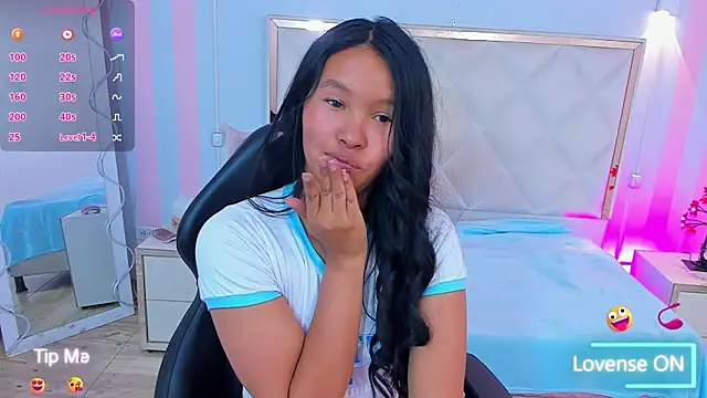 Victoria1 tay online show from July 2, 2026, 7:09 pm