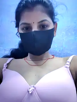 RUHI 1143 online show from May 1, 2026, 8:41 am