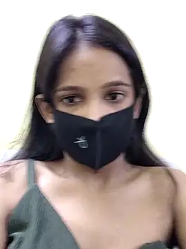 Niya  online show from May 7, 2026, 6:33 pm