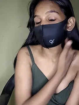 Niya  online show from May 6, 2026, 7:51 pm